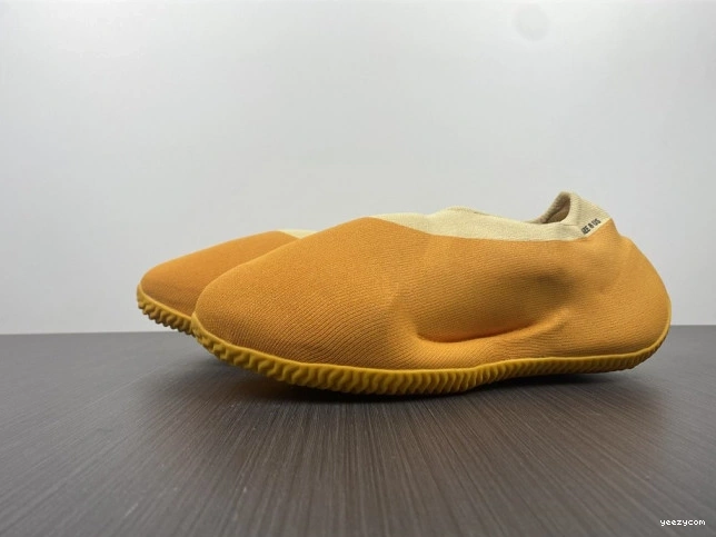 Adidas GW5353 RNR Yeezy Knit Sulfur 1104